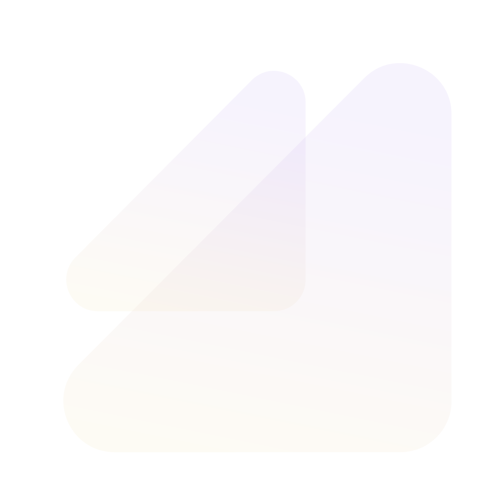Puzzle Background